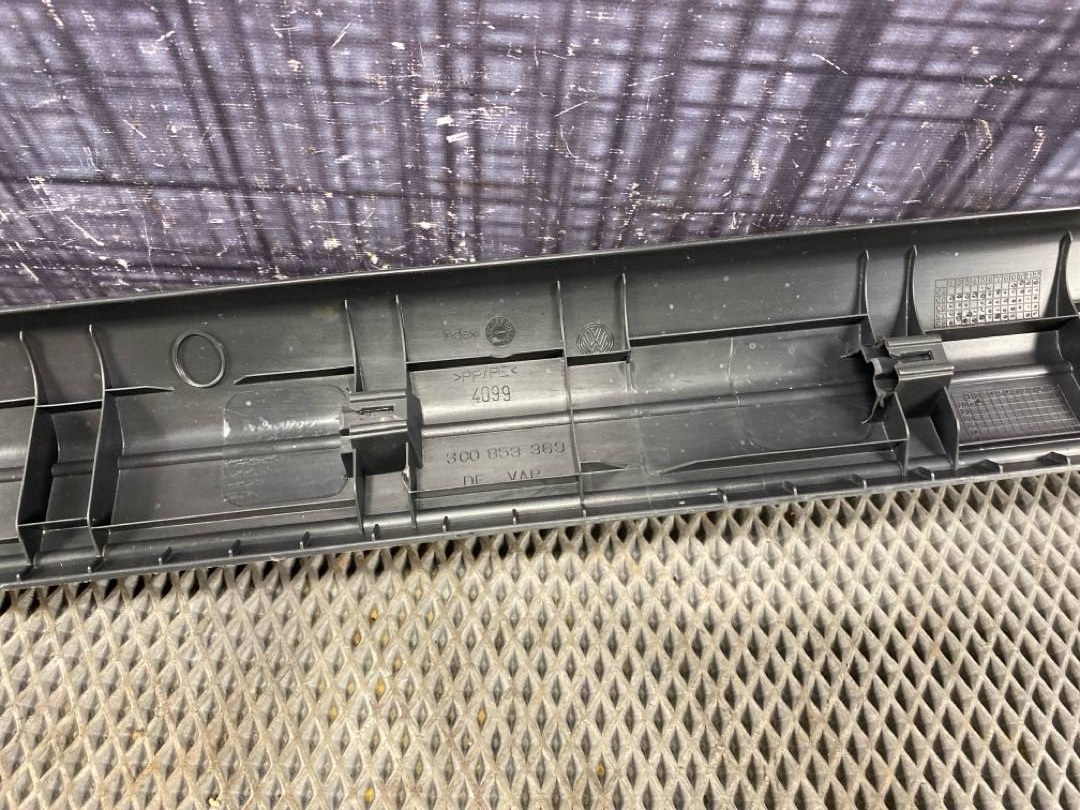 Накладка на порог, 560 рублей, Красноярск