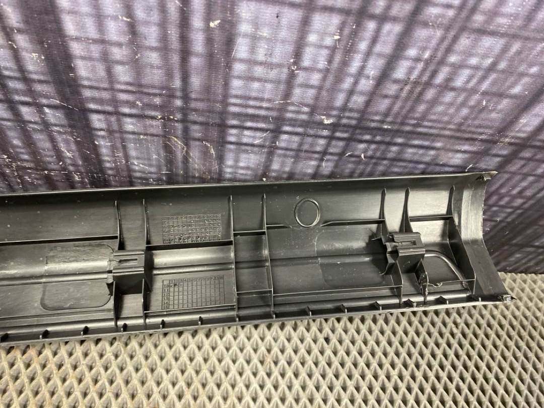 Накладка на порог, 560 рублей, Красноярск