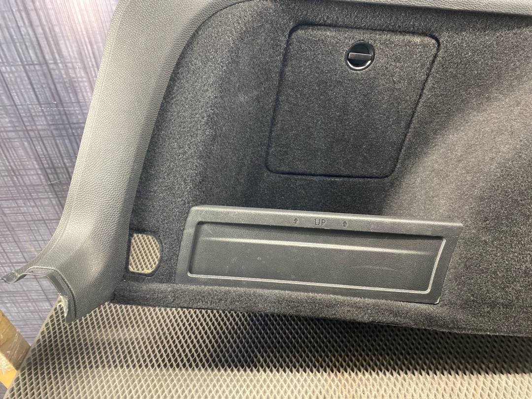 Обшивка багажника, 1920 рублей, Красноярск