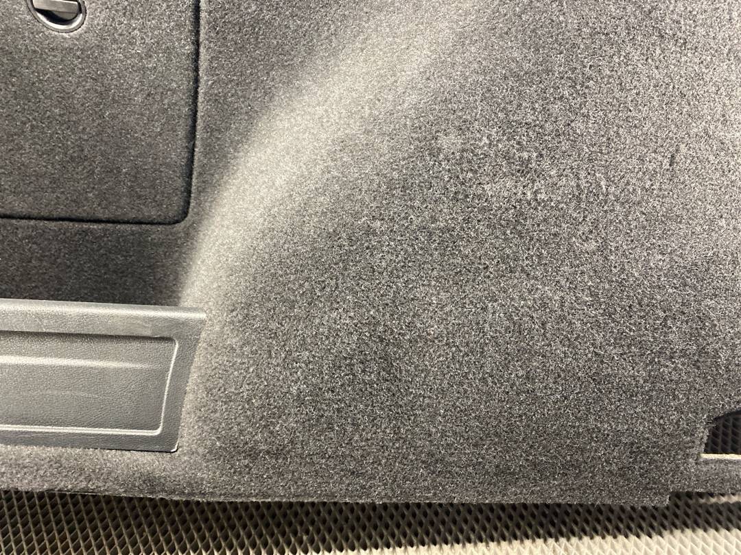 Обшивка багажника, 1920 рублей, Красноярск