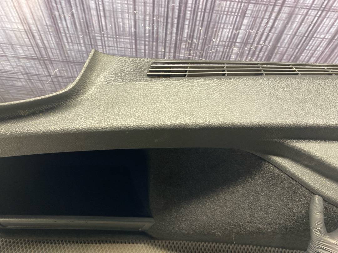 Обшивка багажника, 1920 рублей, Красноярск