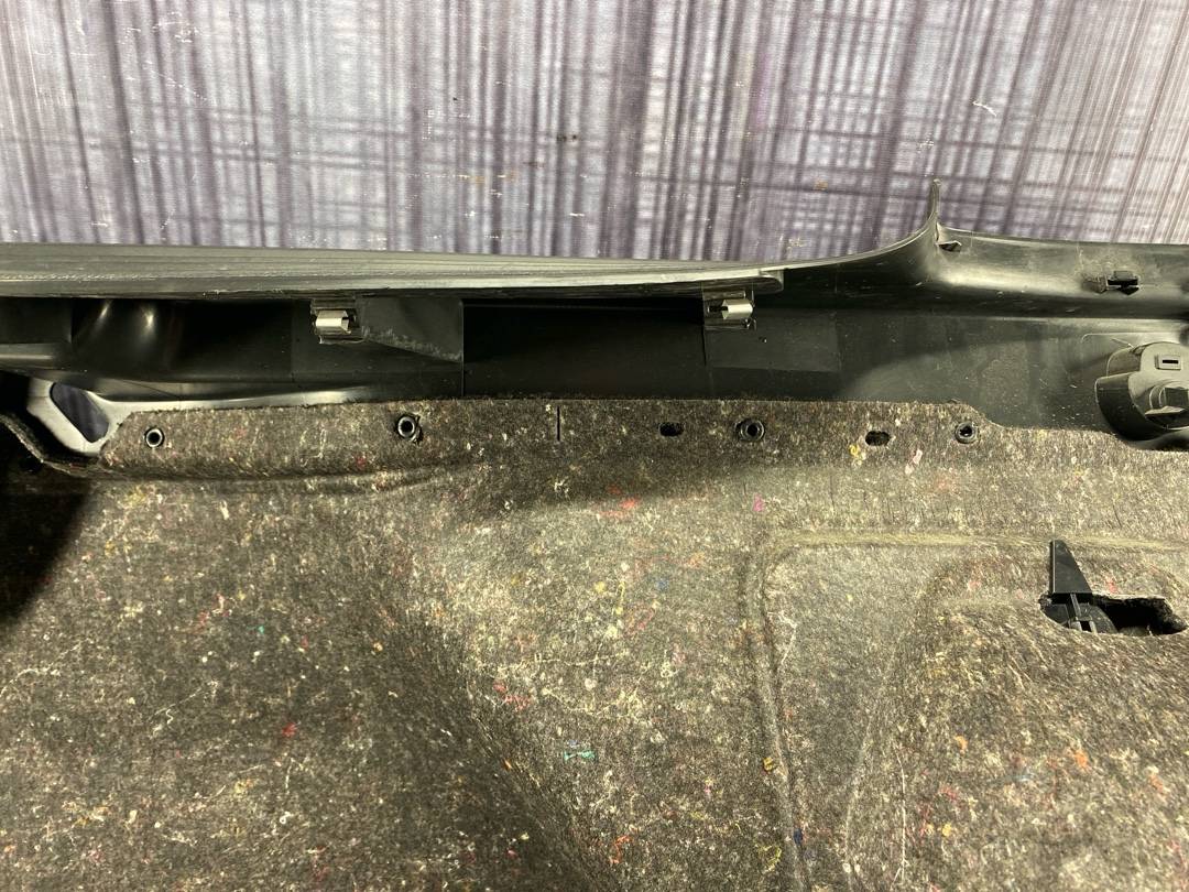 Обшивка багажника, 1920 рублей, Красноярск