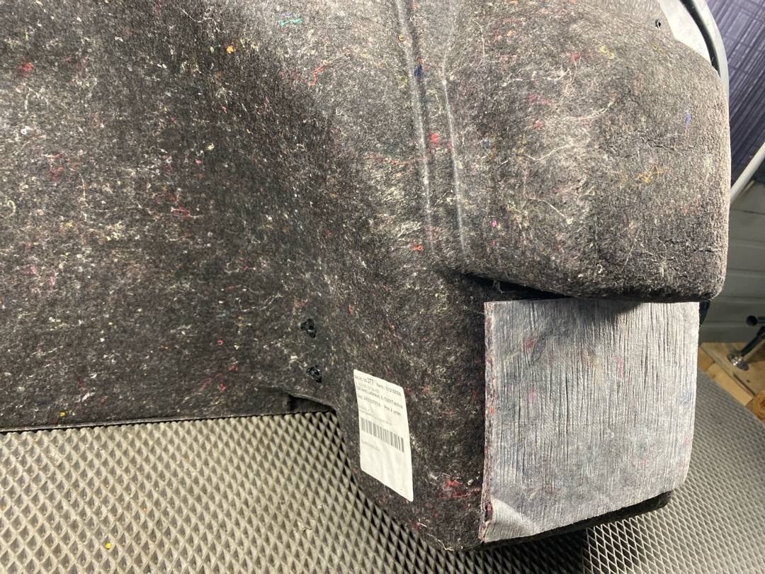 Обшивка багажника, 1920 рублей, Красноярск