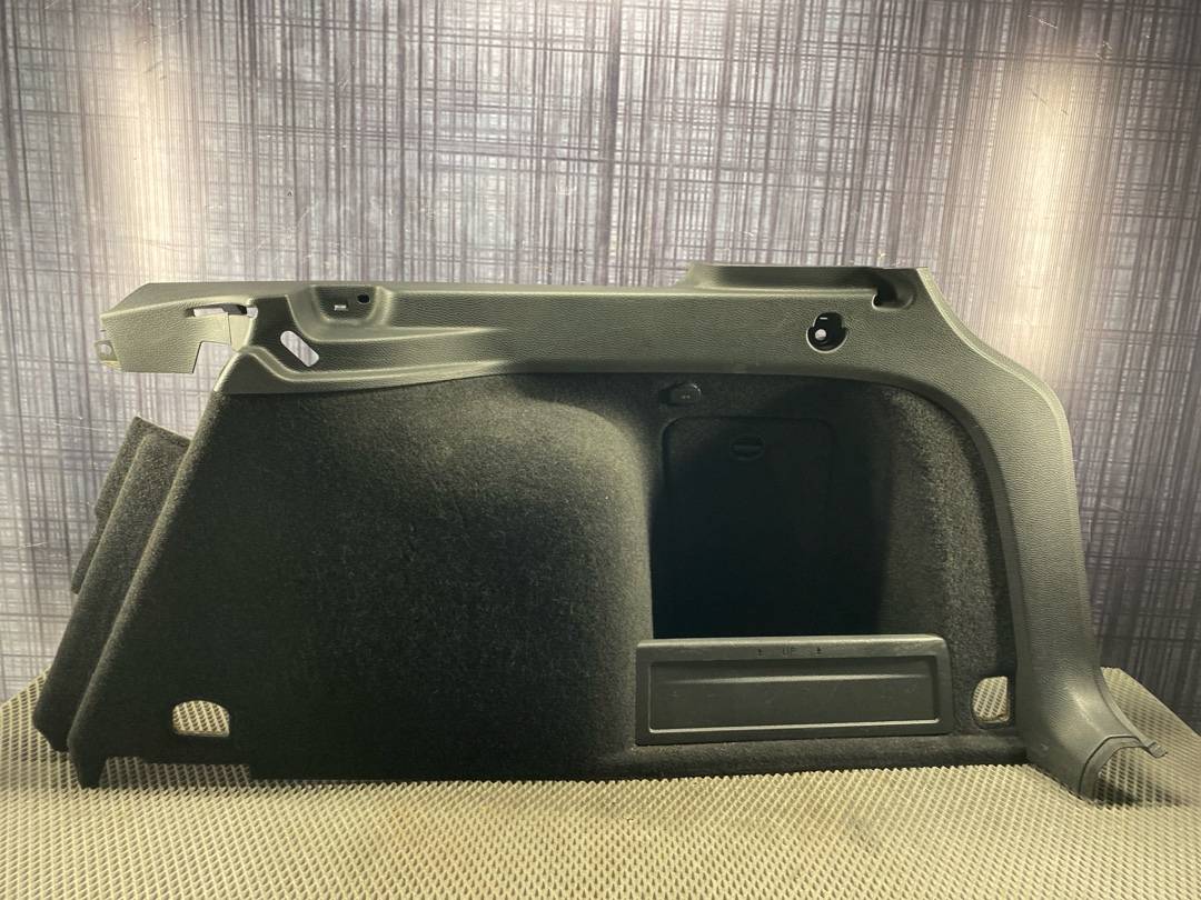 Обшивка багажника, 1920 рублей, Красноярск