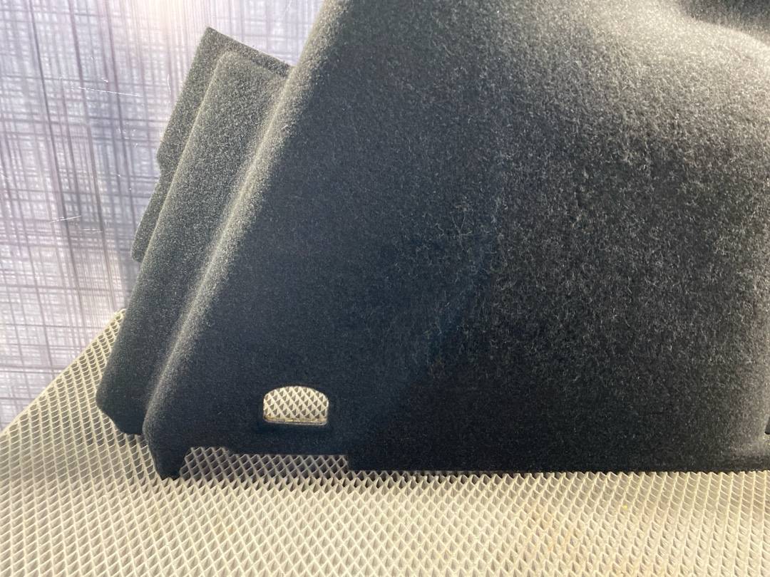 Обшивка багажника, 1920 рублей, Красноярск