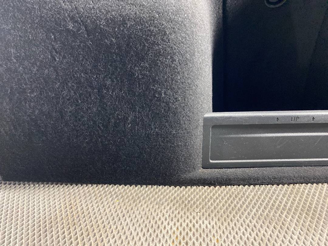 Обшивка багажника, 1920 рублей, Красноярск