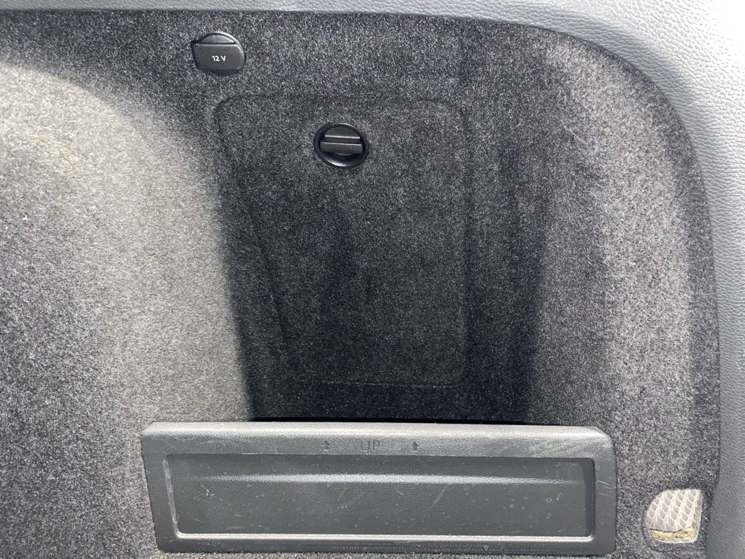 Обшивка багажника, 1920 рублей, Красноярск