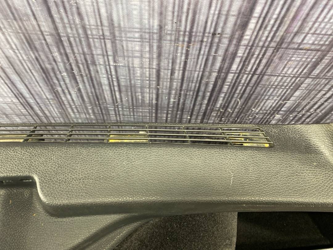 Обшивка багажника, 1920 рублей, Красноярск