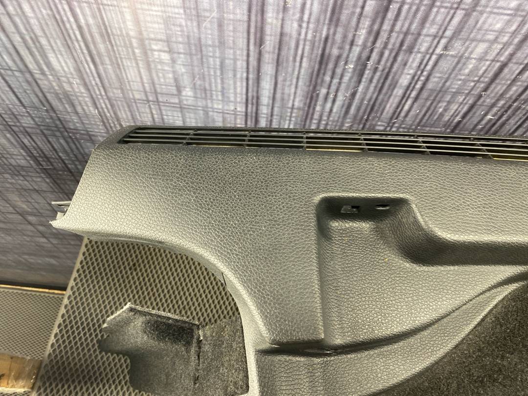 Обшивка багажника, 1920 рублей, Красноярск