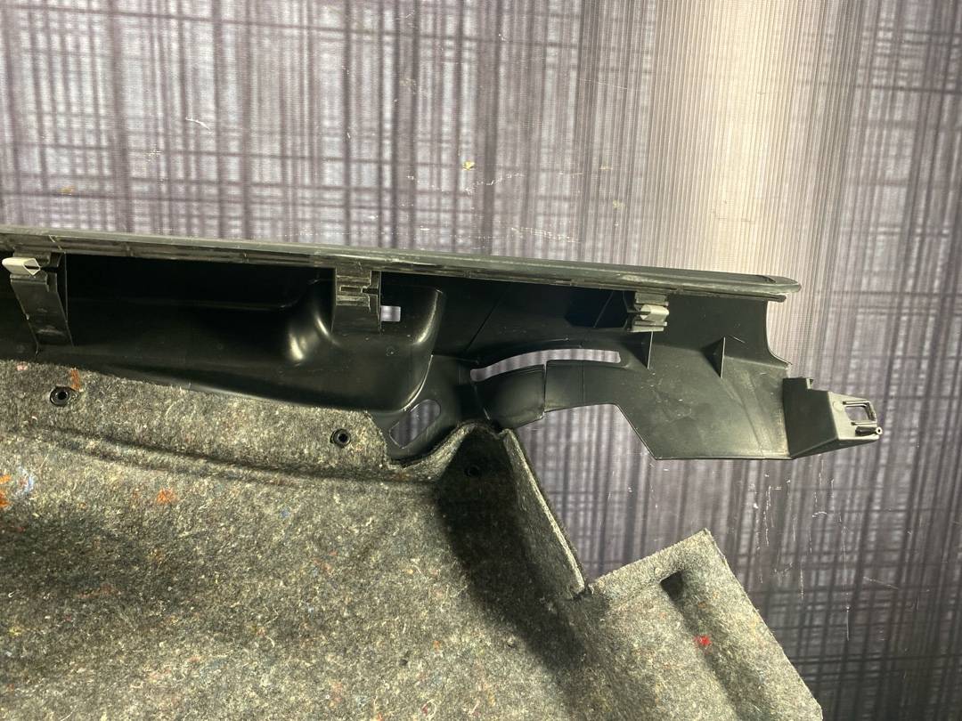 Обшивка багажника, 1920 рублей, Красноярск