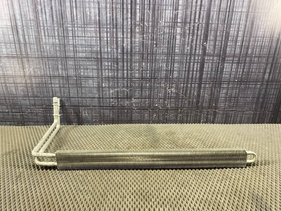 Радиатор гидроусилителя, 1026 рублей, Красноярск