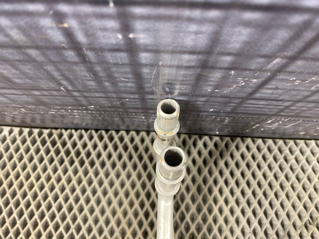 Радиатор гидроусилителя, 1026 рублей, Красноярск