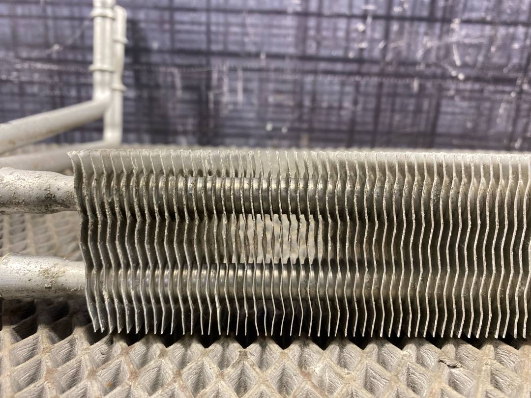 Радиатор гидроусилителя, 1026 рублей, Красноярск