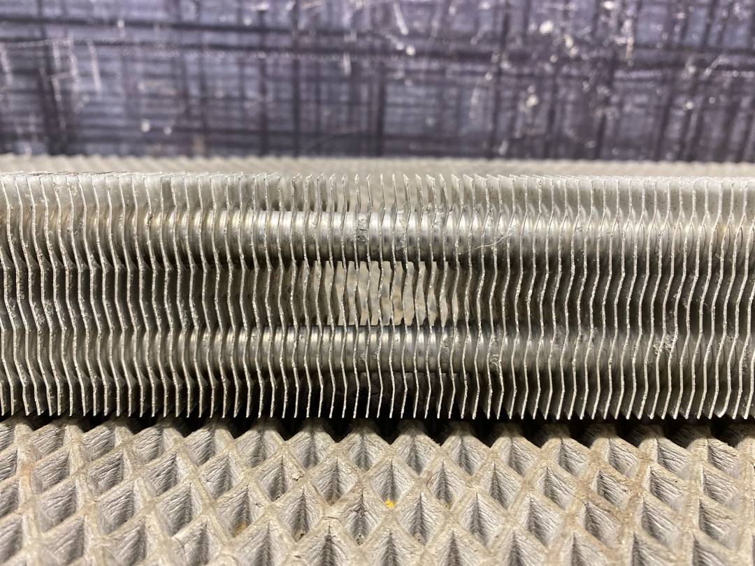 Радиатор гидроусилителя, 1026 рублей, Красноярск