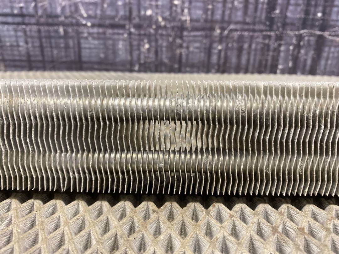 Радиатор гидроусилителя, 1026 рублей, Красноярск