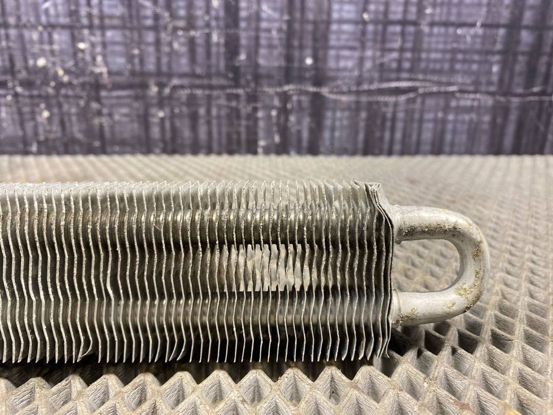 Радиатор гидроусилителя, 1026 рублей, Красноярск