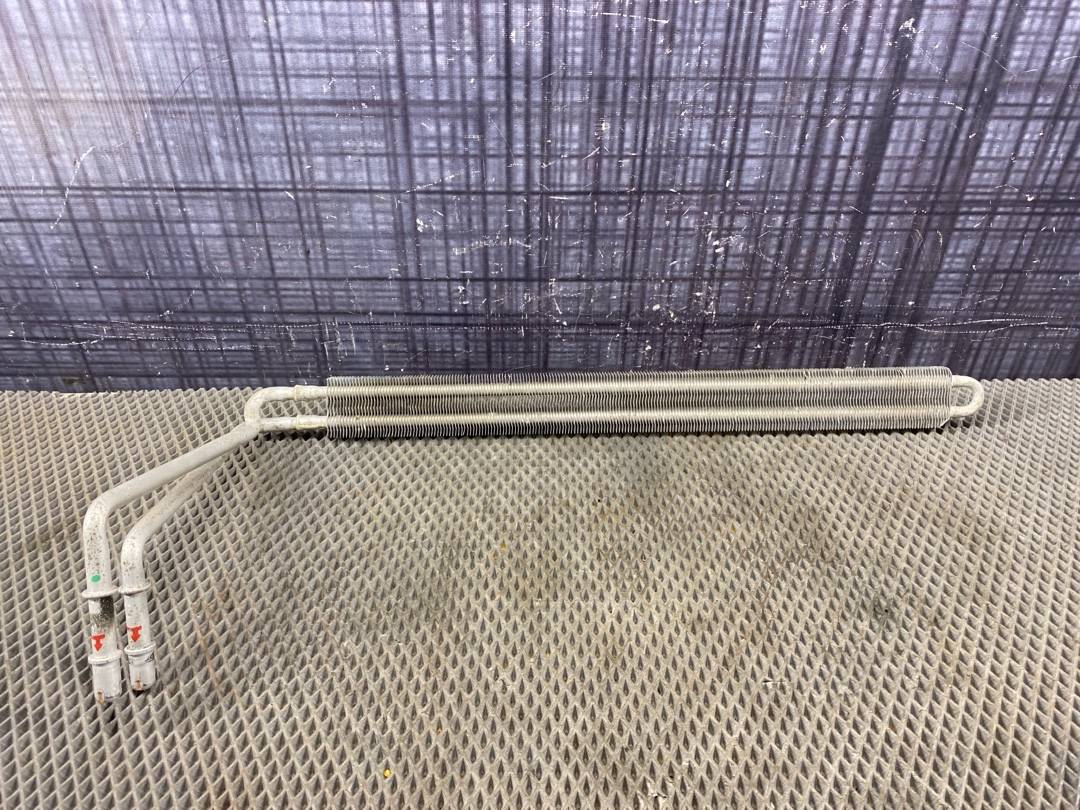 Радиатор гидроусилителя, 1026 рублей, Красноярск