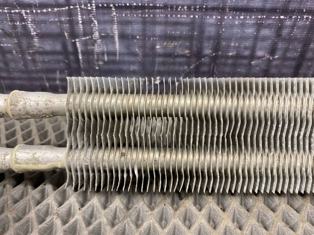 Радиатор гидроусилителя, 1026 рублей, Красноярск