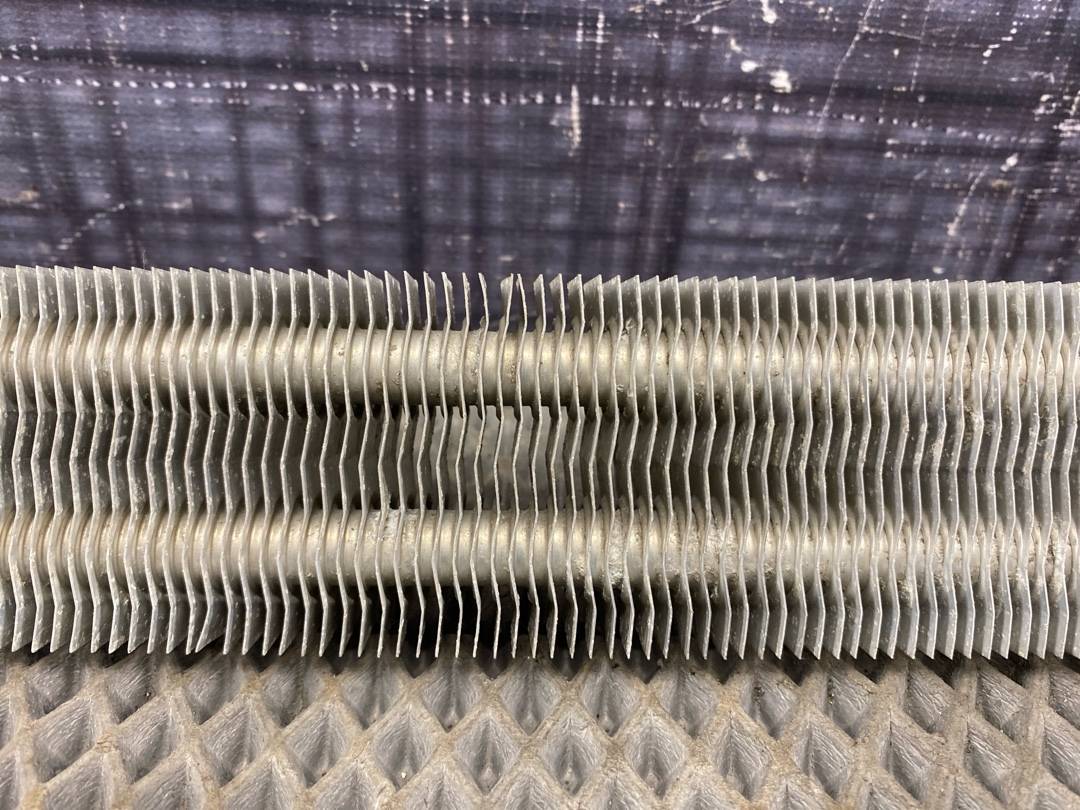 Радиатор гидроусилителя, 1026 рублей, Красноярск