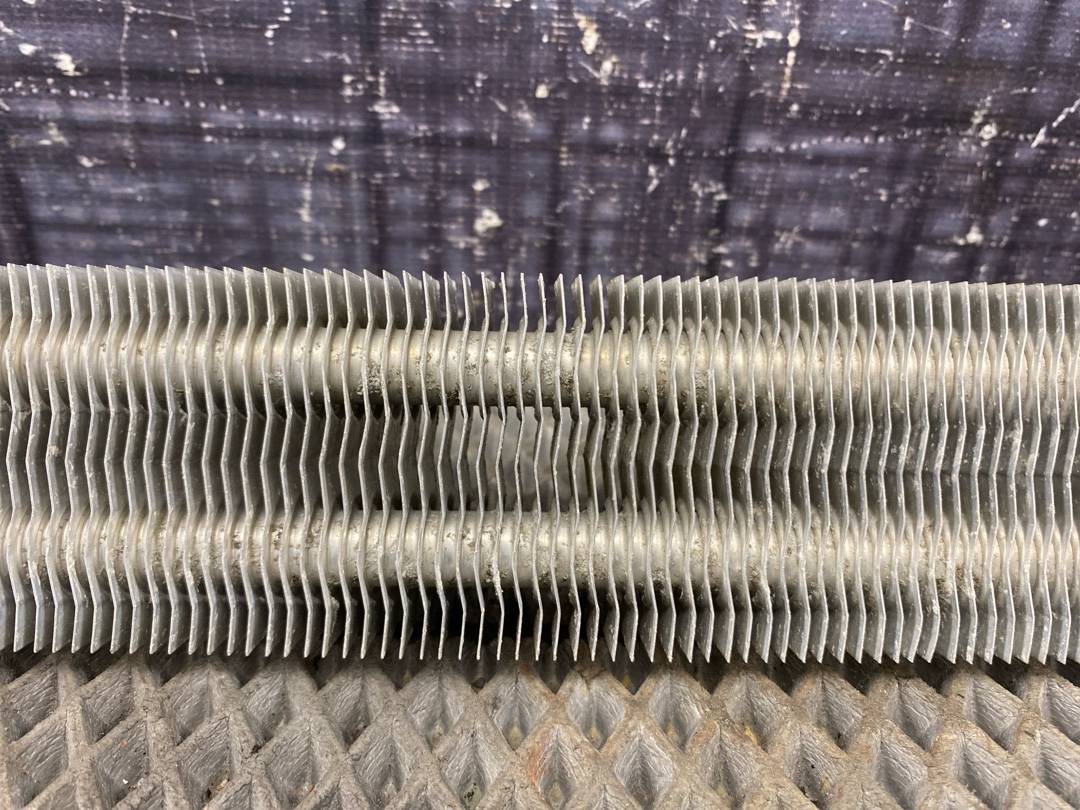 Радиатор гидроусилителя, 1026 рублей, Красноярск