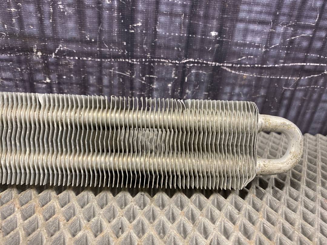 Радиатор гидроусилителя, 1026 рублей, Красноярск