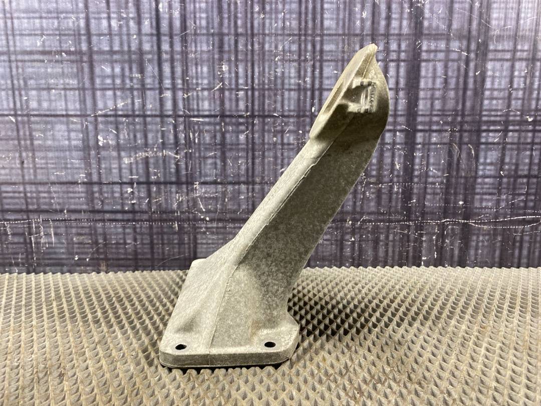 Кронштейн двигателя, 1794 рублей, Красноярск