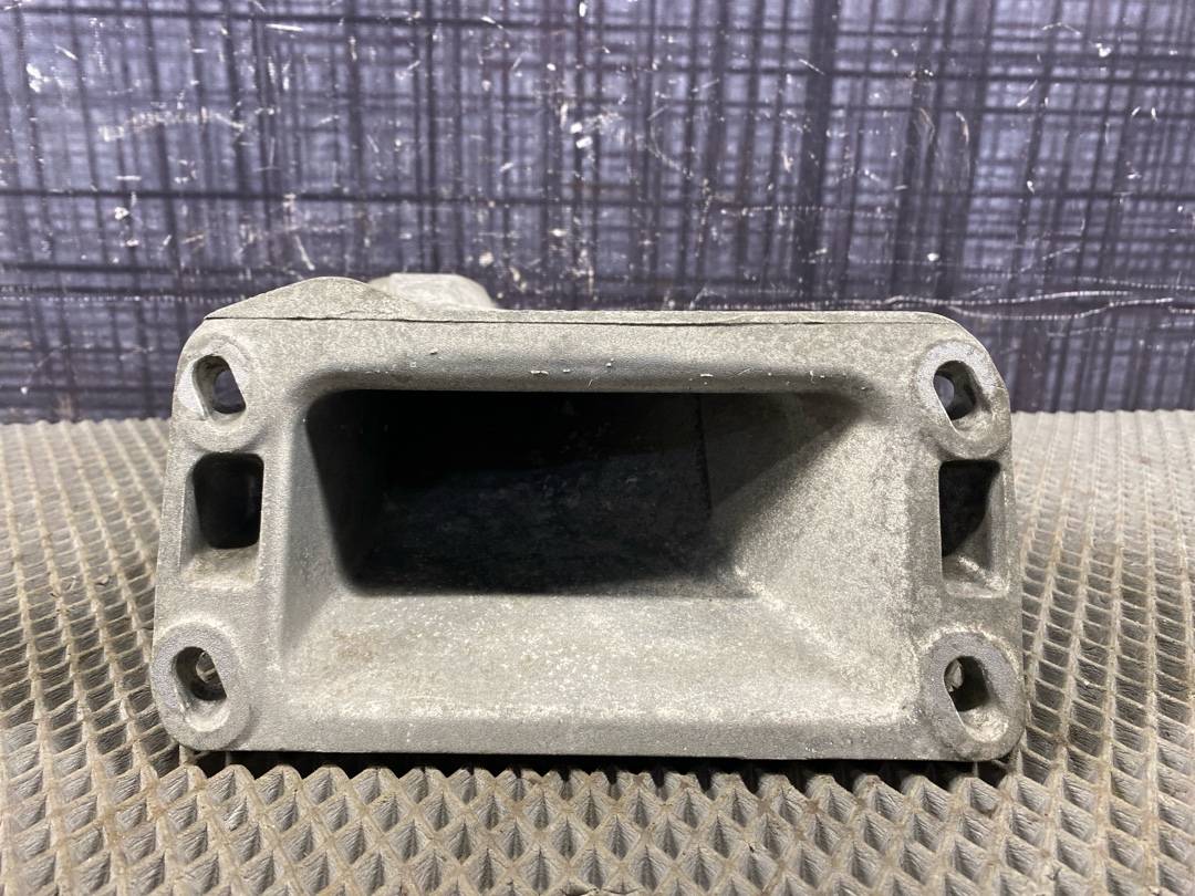 Кронштейн двигателя, 1794 рублей, Красноярск