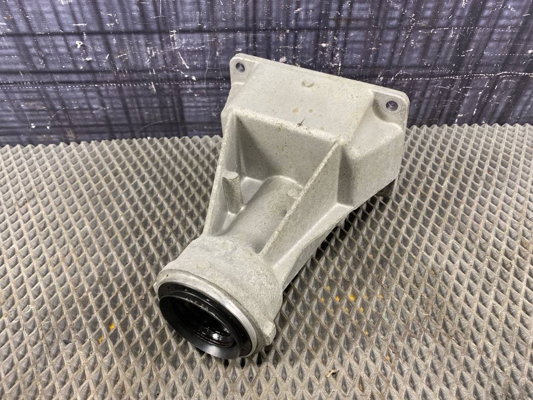 Флянец привода, 1224 рублей, Красноярск