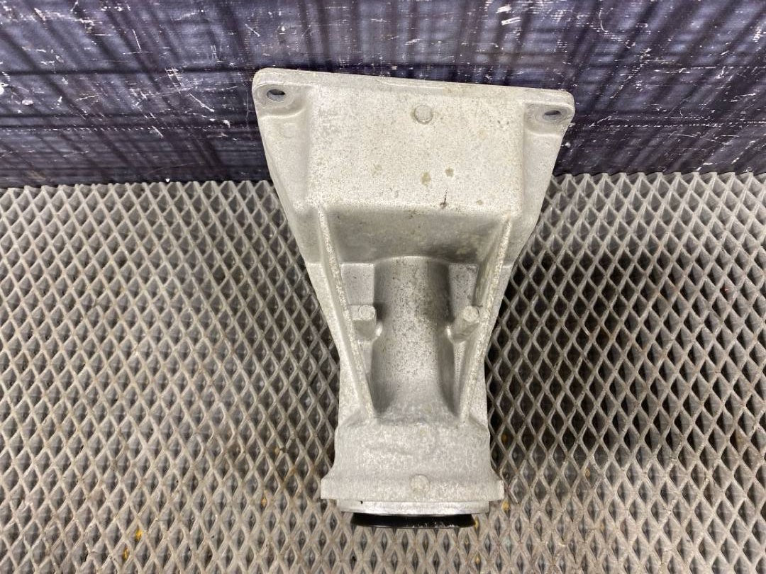 Флянец привода, 1224 рублей, Красноярск