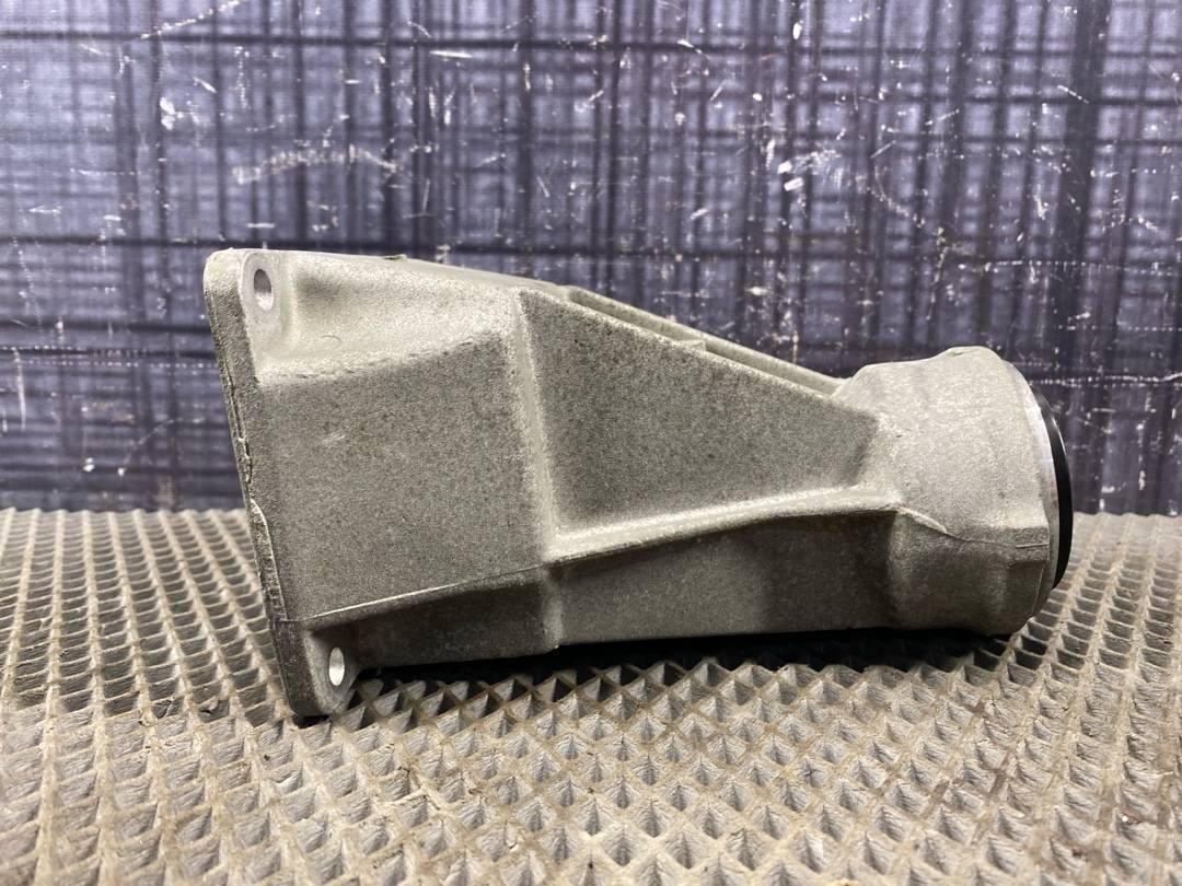 Флянец привода, 1224 рублей, Красноярск