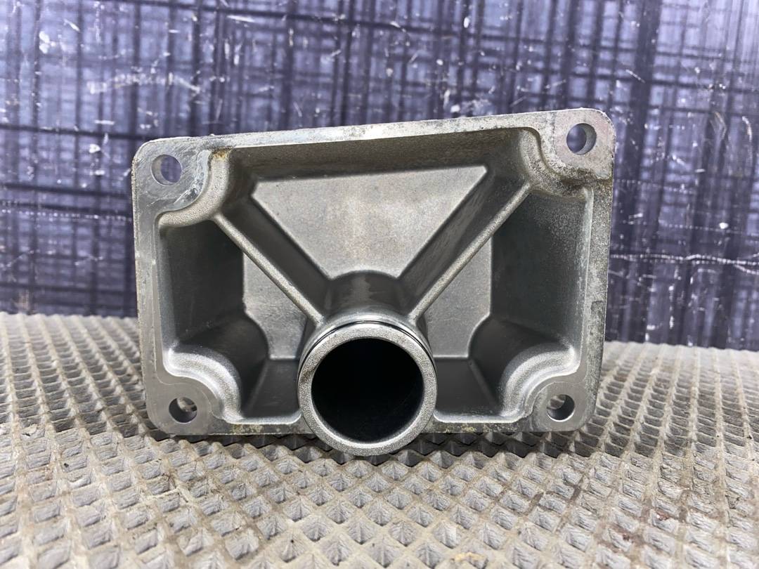 Флянец привода, 1224 рублей, Красноярск