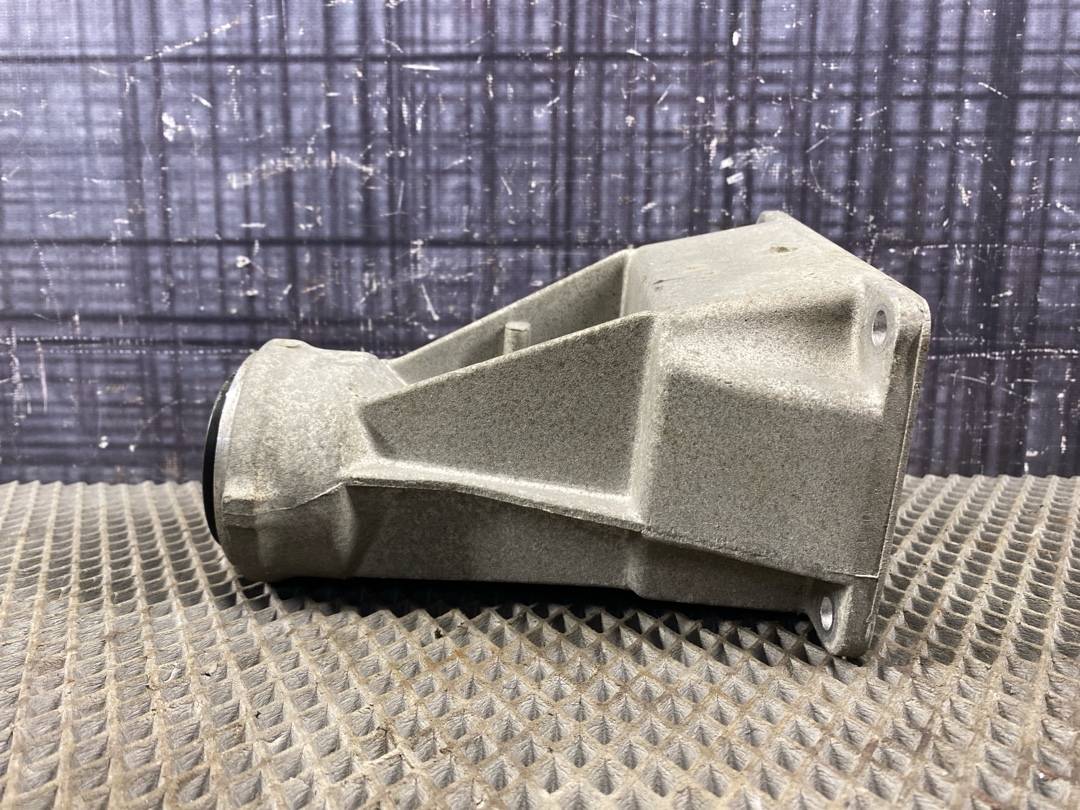 Флянец привода, 1224 рублей, Красноярск