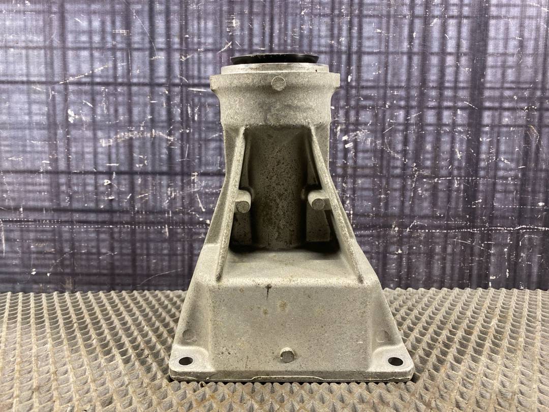 Флянец привода, 1224 рублей, Красноярск