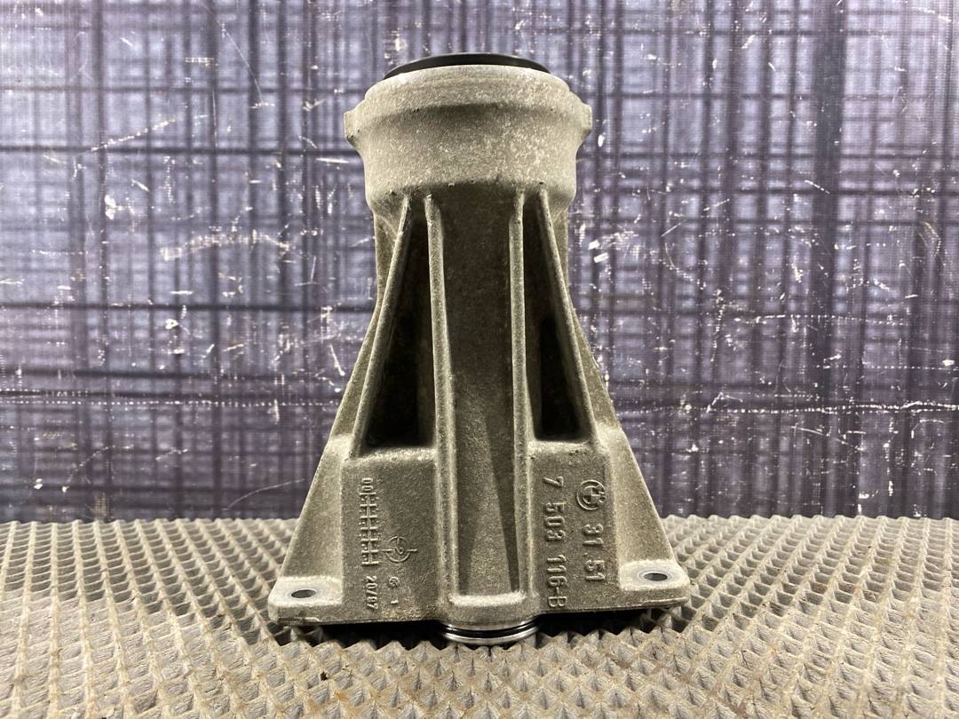 Флянец привода, 1224 рублей, Красноярск