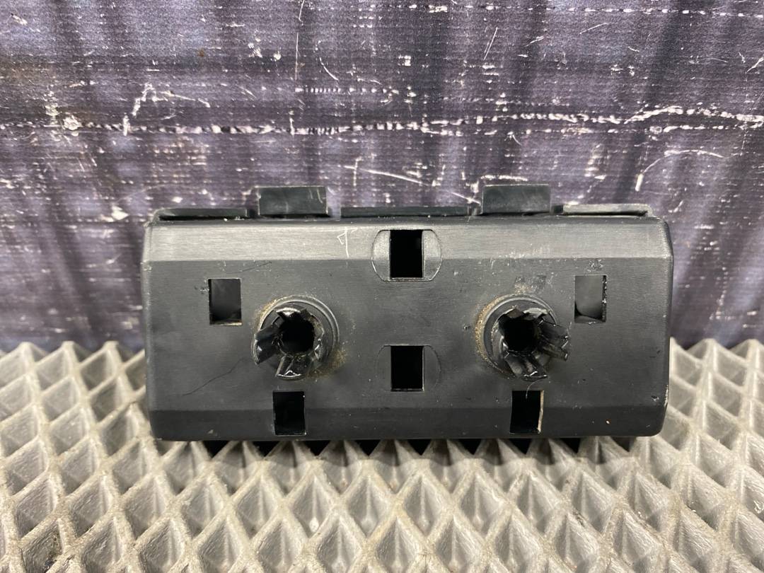 Крепление фишек, 252 рублей, Красноярск