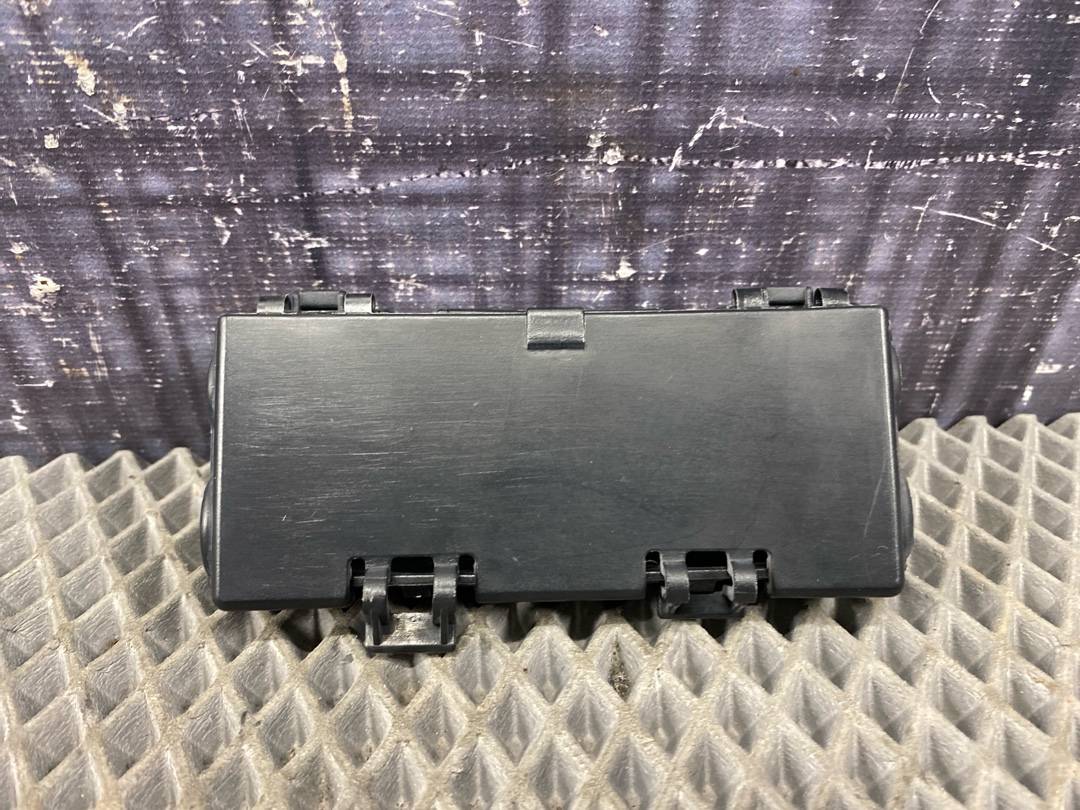 Крепление фишек, 252 рублей, Красноярск