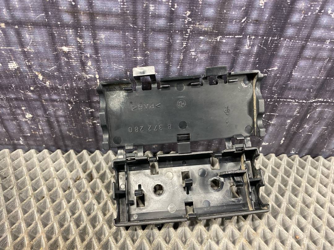 Крепление фишек, 252 рублей, Красноярск