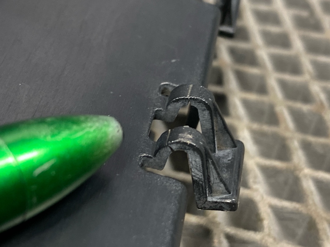 Крепление фишек, 252 рублей, Красноярск