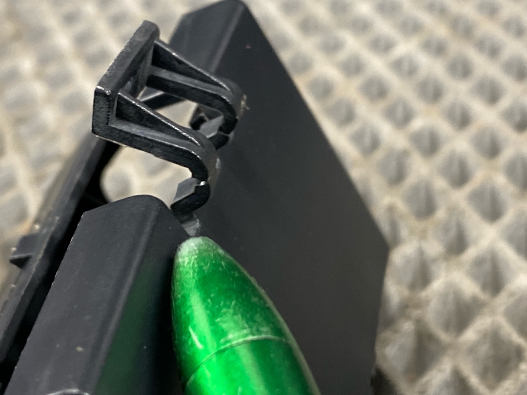 Крепление фишек, 252 рублей, Красноярск