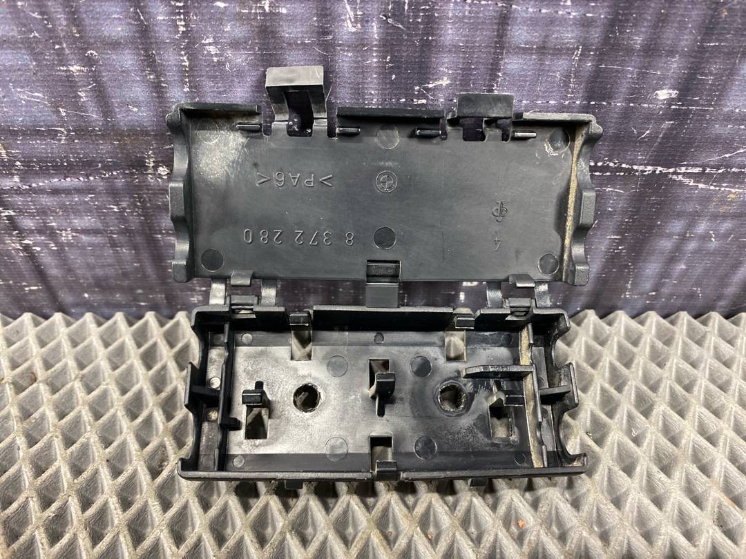 Крепление фишек, 252 рублей, Красноярск