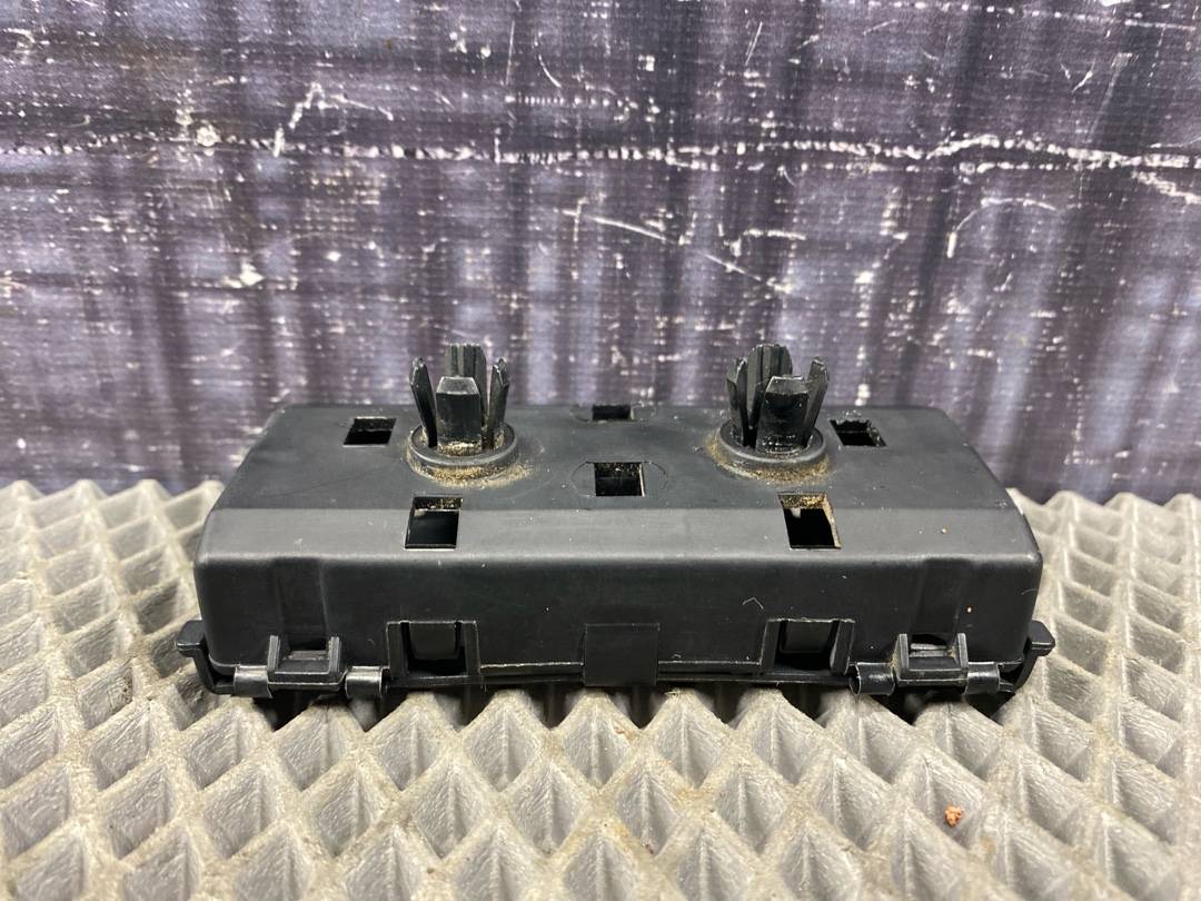 Крепление фишек, 252 рублей, Красноярск