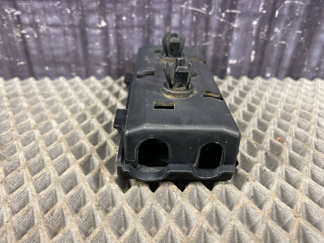 Крепление фишек, 252 рублей, Красноярск