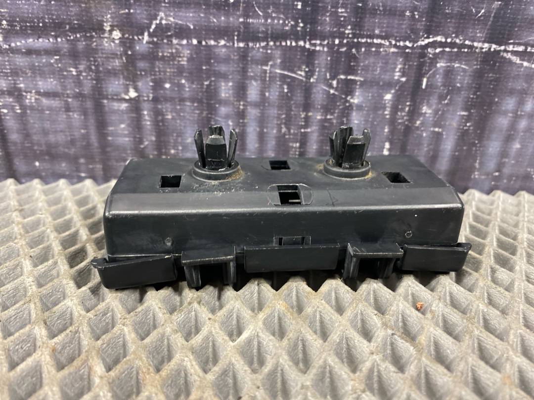 Крепление фишек, 252 рублей, Красноярск