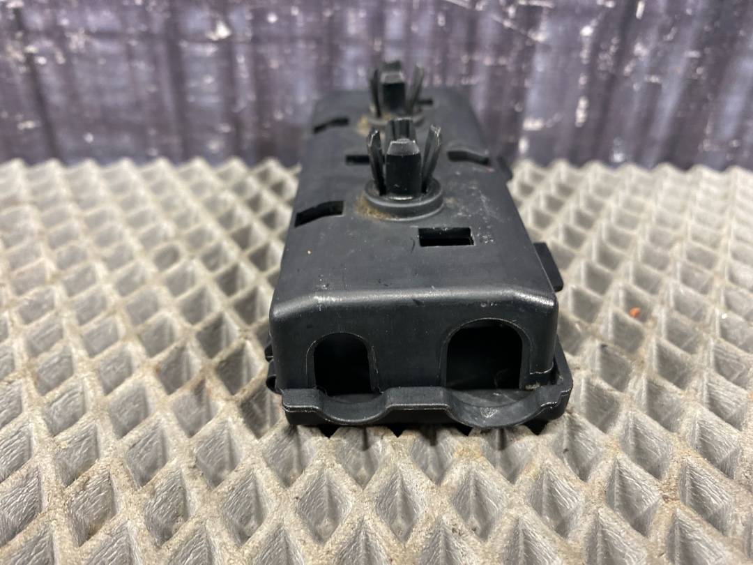 Крепление фишек, 252 рублей, Красноярск