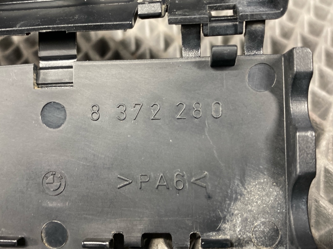 Крепление фишек, 252 рублей, Красноярск