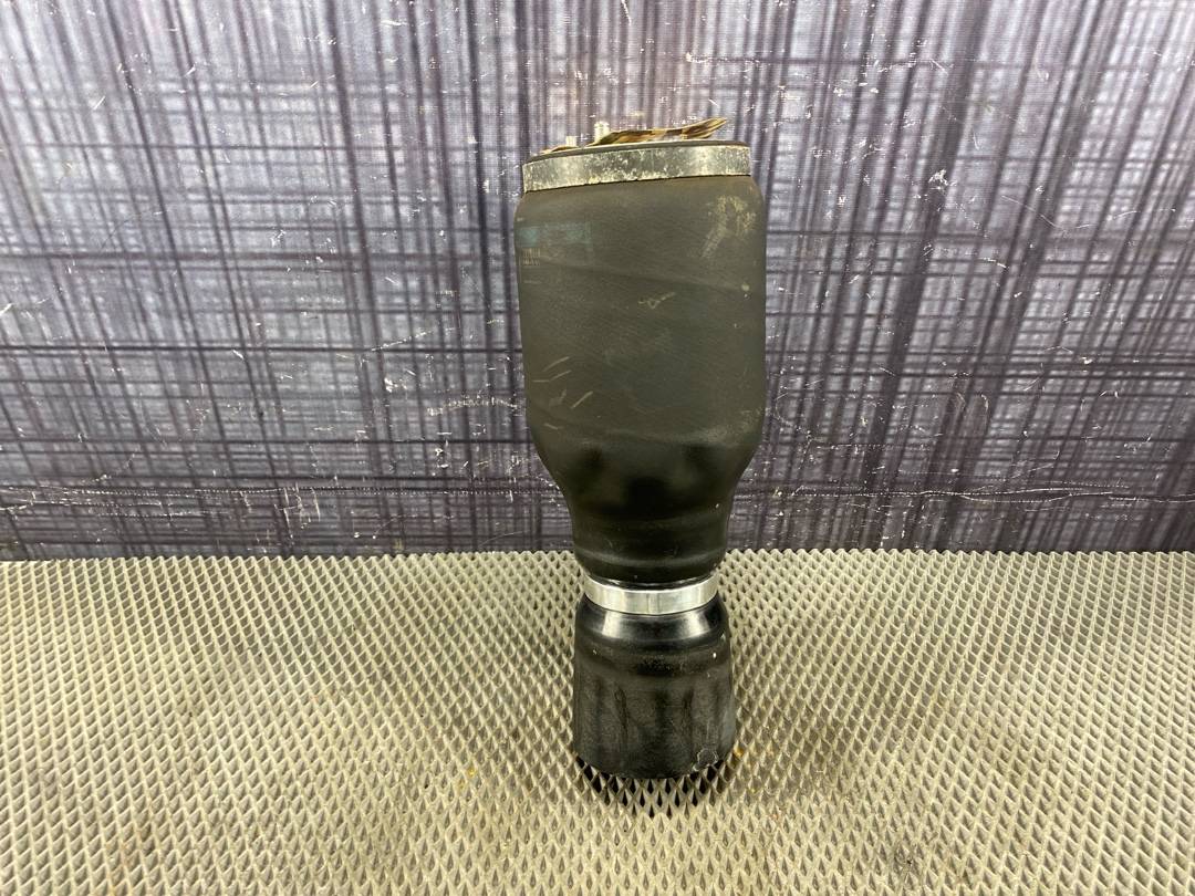 Подушка стойки, 2400 рублей, Красноярск