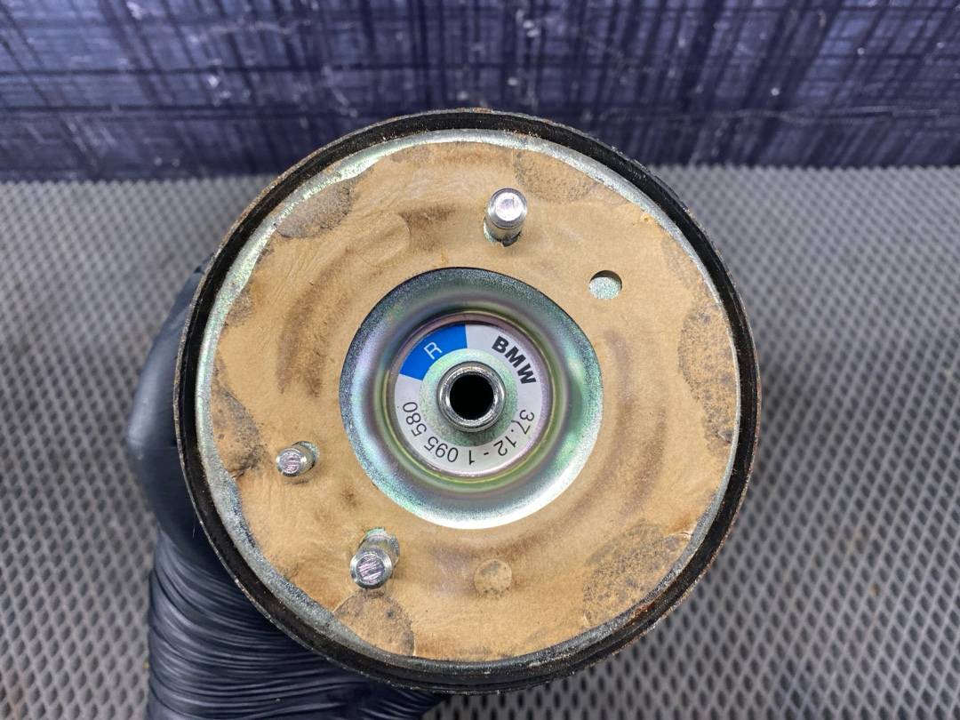 Подушка стойки, 2400 рублей, Красноярск