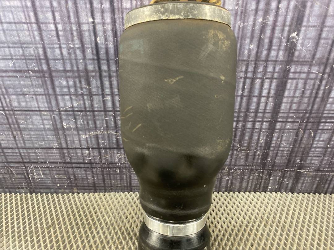 Подушка стойки, 2400 рублей, Красноярск