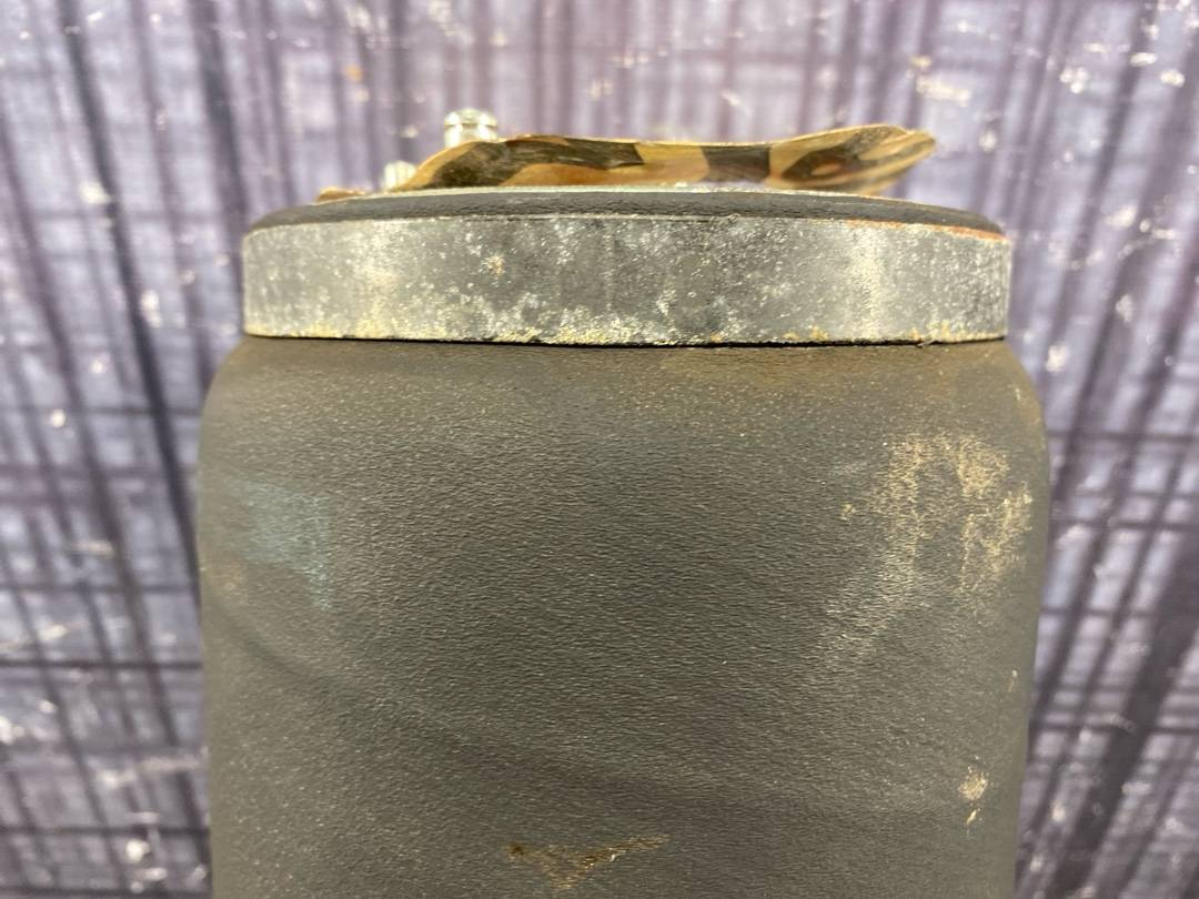 Подушка стойки, 2400 рублей, Красноярск