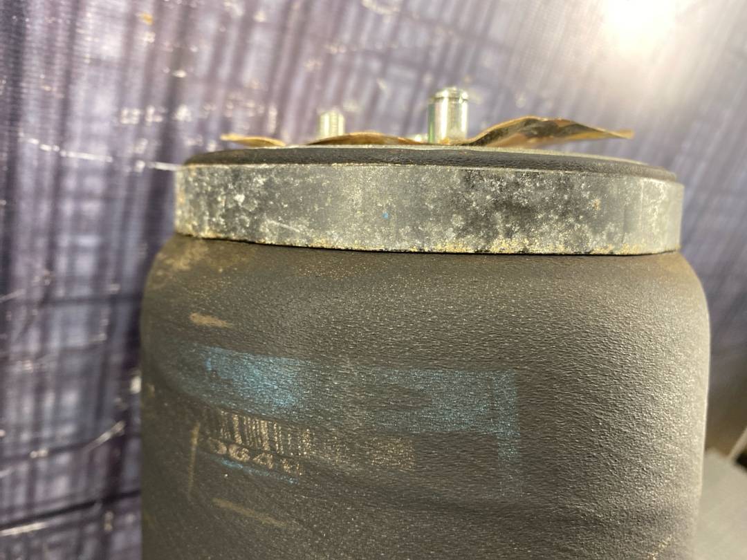 Подушка стойки, 2400 рублей, Красноярск